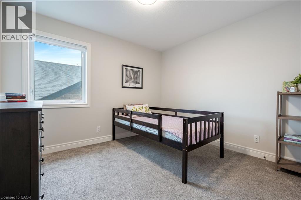 22 Hare Street, Waterford, Ontario  N0E 1Y0 - Photo 14 - 40817036