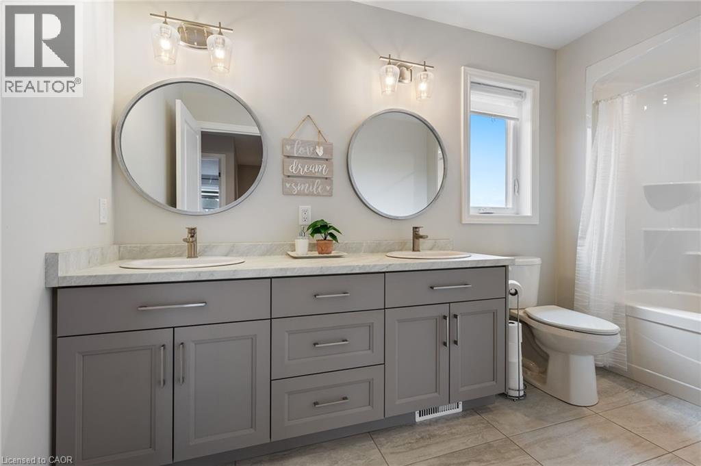 22 Hare Street, Waterford, Ontario  N0E 1Y0 - Photo 15 - 40817036