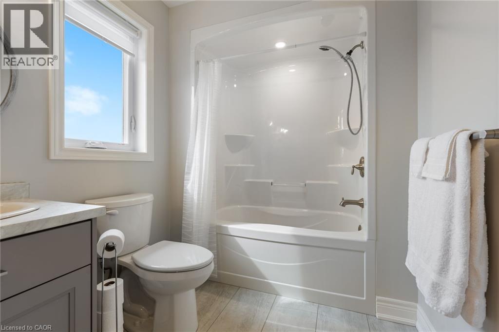 22 Hare Street, Waterford, Ontario  N0E 1Y0 - Photo 16 - 40817036