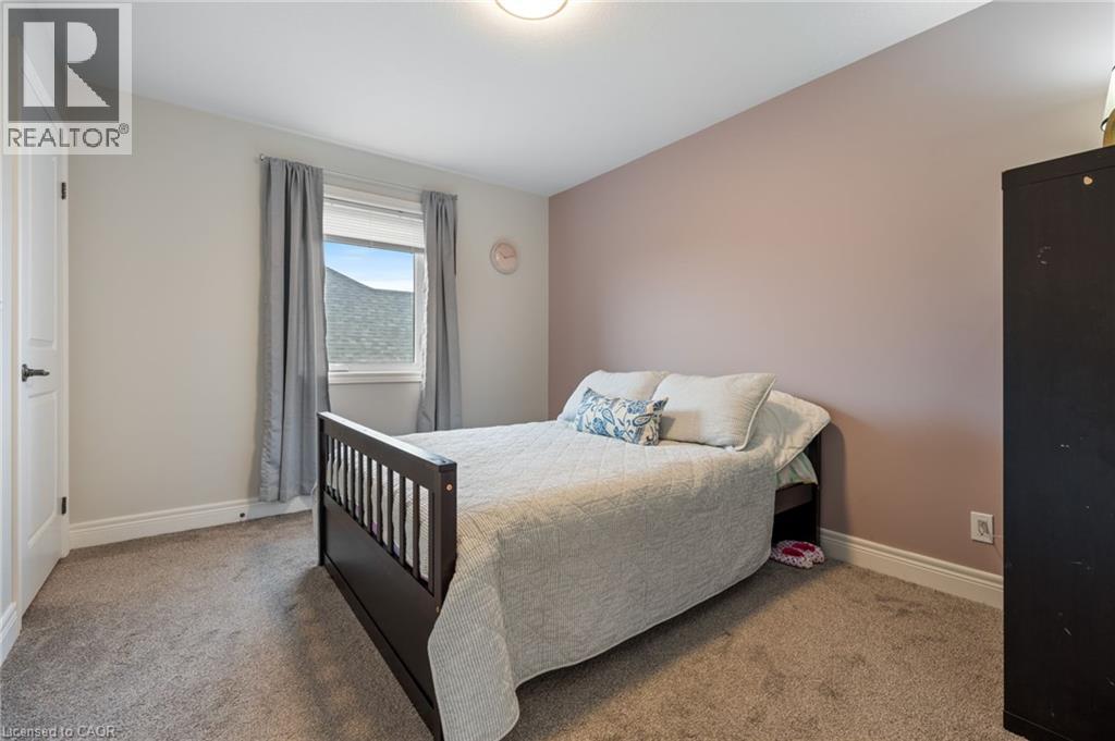 22 Hare Street, Waterford, Ontario  N0E 1Y0 - Photo 17 - 40817036