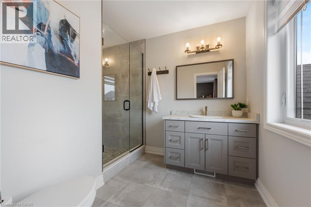 22 Hare Street, Waterford, Ontario  N0E 1Y0 - Photo 20 - 40817036