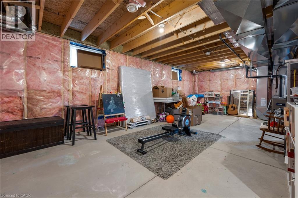 22 Hare Street, Waterford, Ontario  N0E 1Y0 - Photo 21 - 40817036