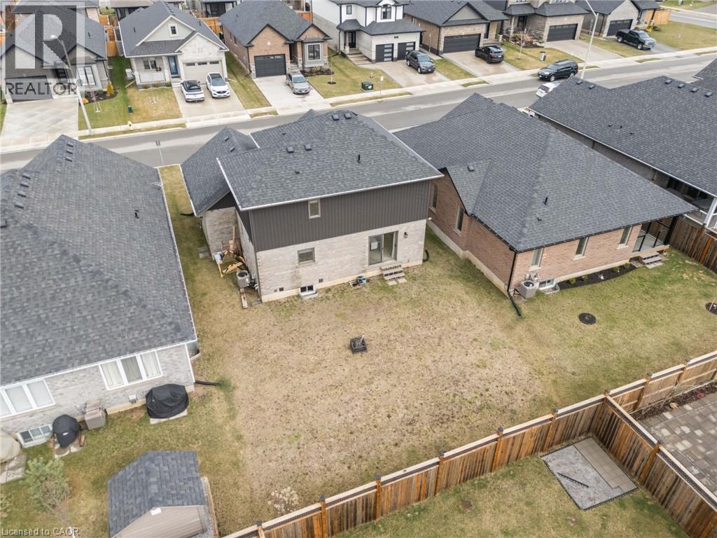 22 Hare Street, Waterford, Ontario  N0E 1Y0 - Photo 23 - 40817036