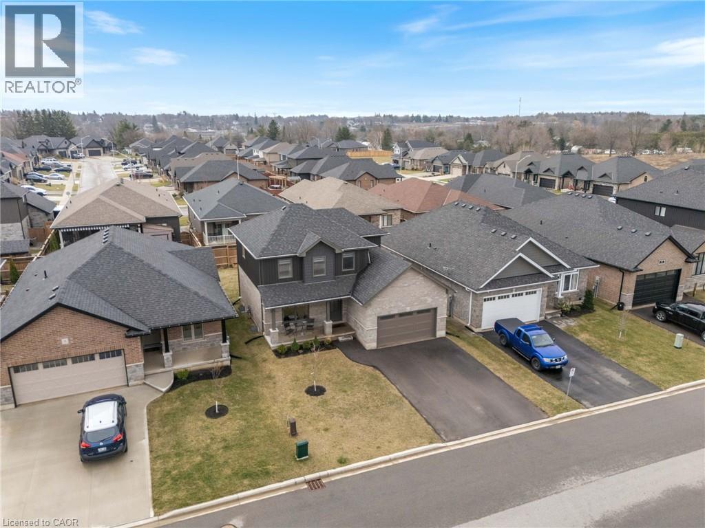 22 Hare Street, Waterford, Ontario  N0E 1Y0 - Photo 26 - 40817036