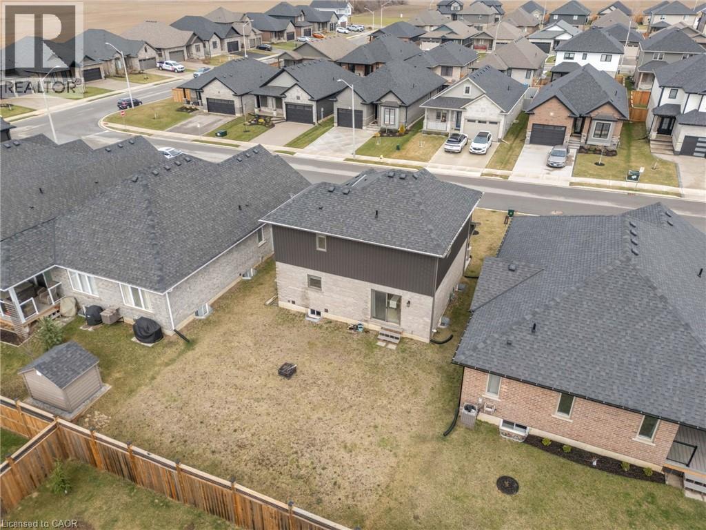 22 Hare Street, Waterford, Ontario  N0E 1Y0 - Photo 27 - 40817036