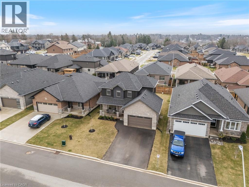 22 Hare Street, Waterford, Ontario  N0E 1Y0 - Photo 28 - 40817036