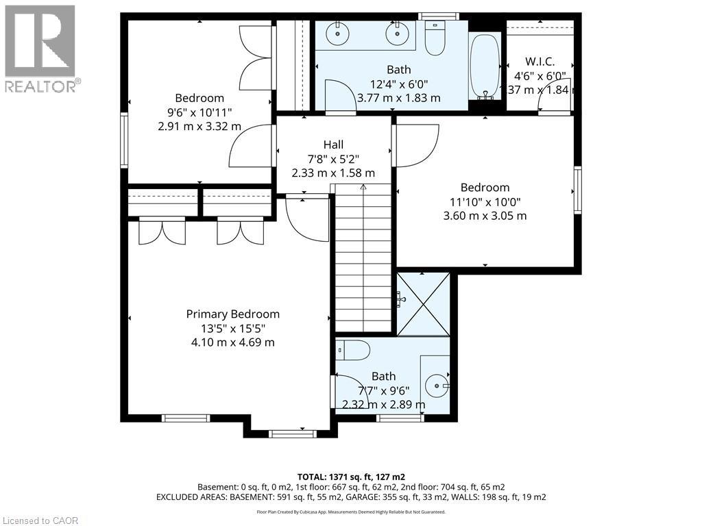 22 Hare Street, Waterford, Ontario  N0E 1Y0 - Photo 29 - 40817036