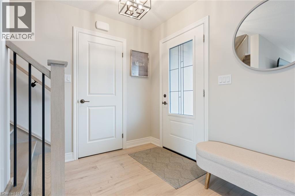 22 Hare Street, Waterford, Ontario  N0E 1Y0 - Photo 3 - 40817036