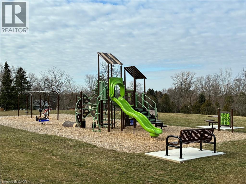 22 Hare Street, Waterford, Ontario  N0E 1Y0 - Photo 33 - 40817036