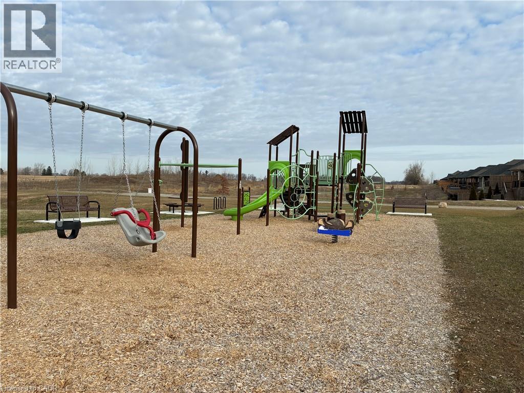 22 Hare Street, Waterford, Ontario  N0E 1Y0 - Photo 34 - 40817036