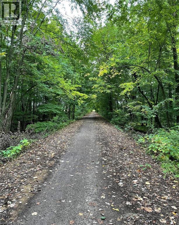 22 Hare Street, Waterford, Ontario  N0E 1Y0 - Photo 35 - 40817036