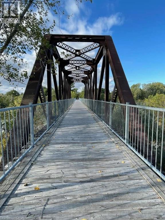 22 Hare Street, Waterford, Ontario  N0E 1Y0 - Photo 36 - 40817036