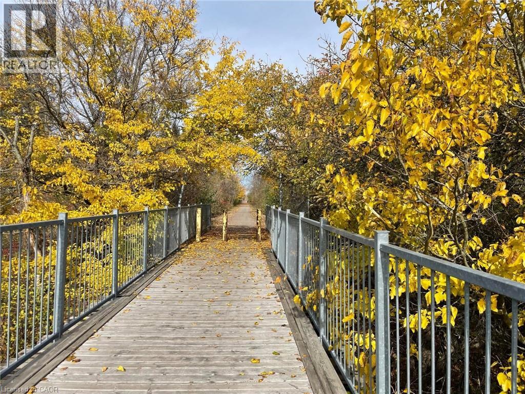 22 Hare Street, Waterford, Ontario  N0E 1Y0 - Photo 37 - 40817036