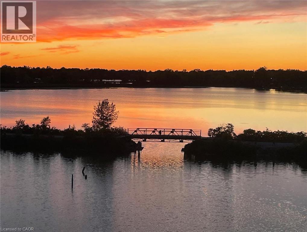 22 Hare Street, Waterford, Ontario  N0E 1Y0 - Photo 38 - 40817036