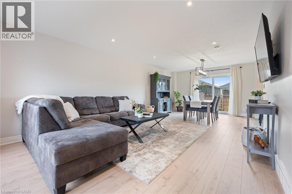 22 Hare Street, Waterford, Ontario  N0E 1Y0 - Photo 6 - 40817036