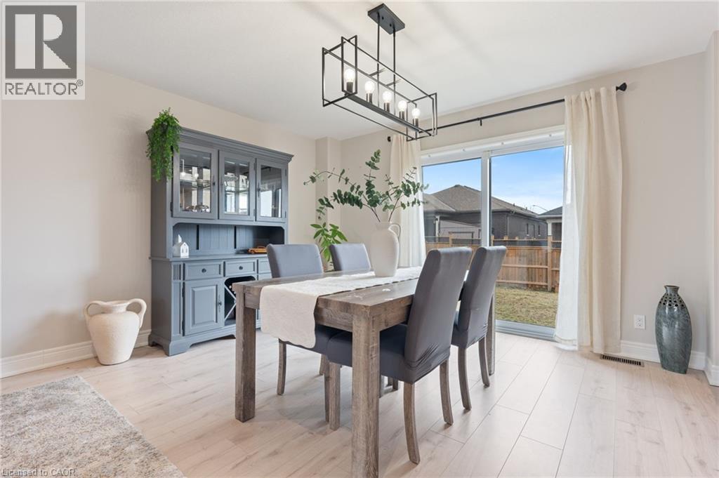 22 Hare Street, Waterford, Ontario  N0E 1Y0 - Photo 7 - 40817036