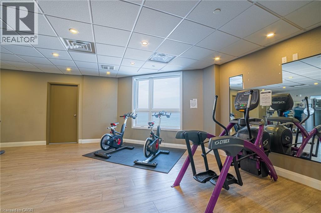 101 Shoreview Place Unit# 436, Stoney Creek, Ontario  L8E 0K2 - Photo 18 - 40817035