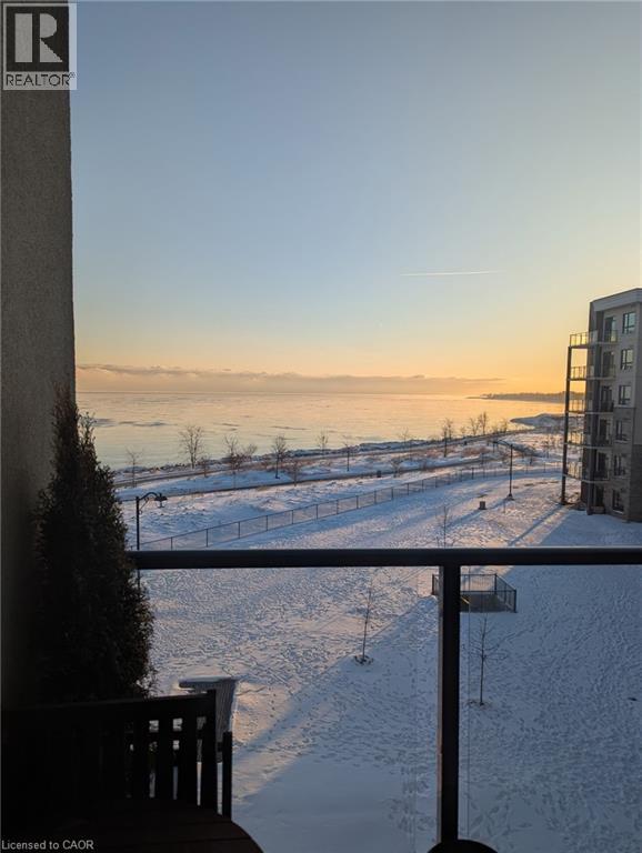 101 Shoreview Place Unit# 436, Stoney Creek, Ontario  L8E 0K2 - Photo 28 - 40817035