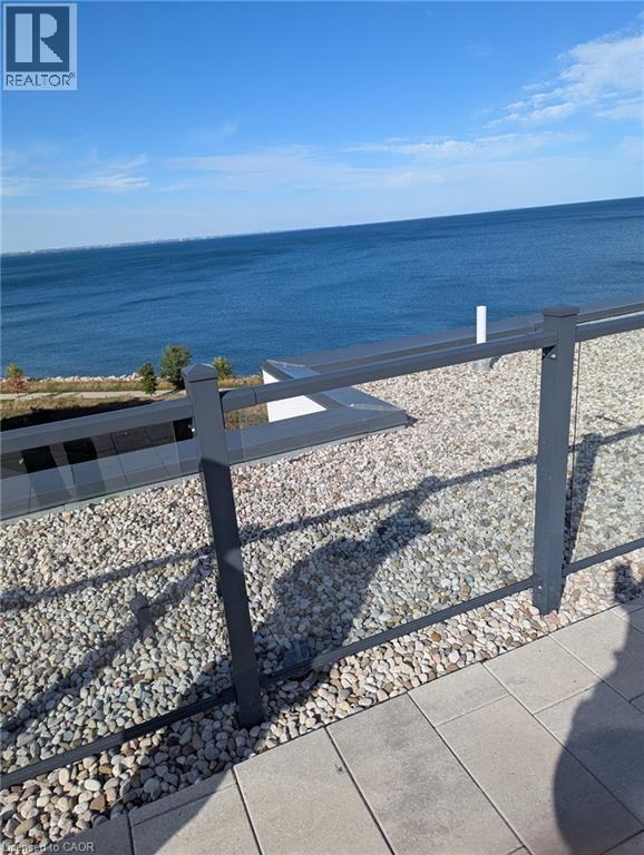 101 Shoreview Place Unit# 436, Stoney Creek, Ontario  L8E 0K2 - Photo 30 - 40817035