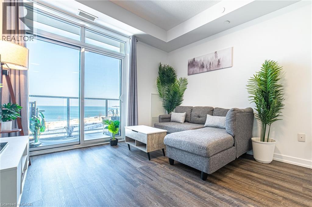 101 Shoreview Place Unit# 436, Stoney Creek, Ontario  L8E 0K2 - Photo 8 - 40817035