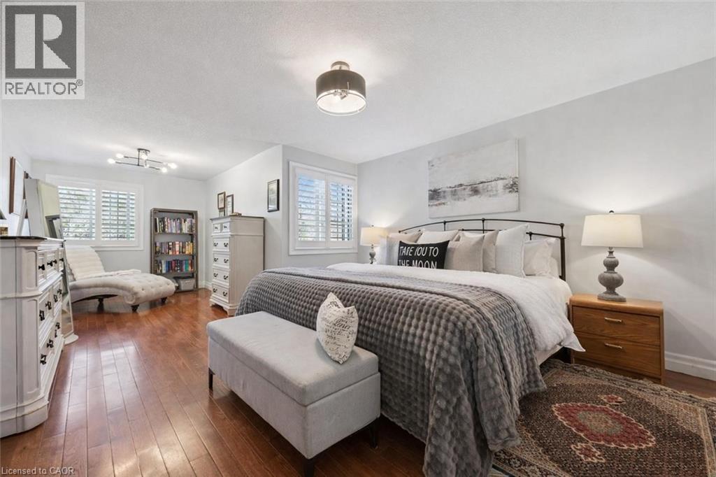 106 Woodlawn Road E Unit# 3, Guelph, Ontario  N1E 1B7 - Photo 11 - 40815859