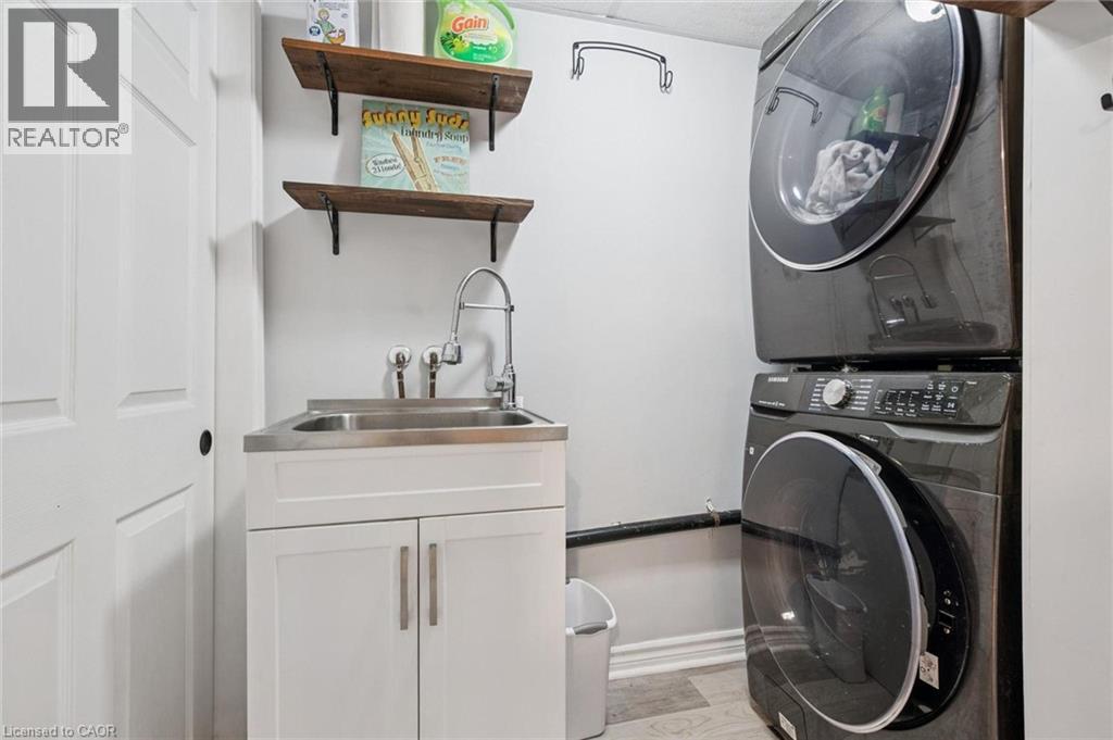 106 Woodlawn Road E Unit# 3, Guelph, Ontario  N1E 1B7 - Photo 18 - 40815859