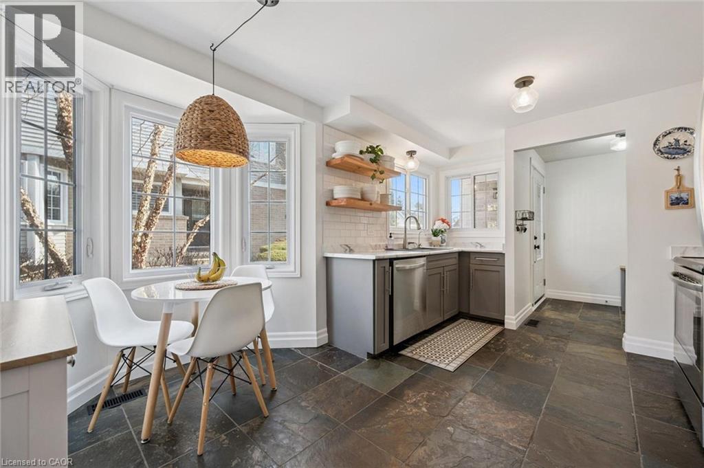 106 Woodlawn Road E Unit# 3, Guelph, Ontario  N1E 1B7 - Photo 5 - 40815859