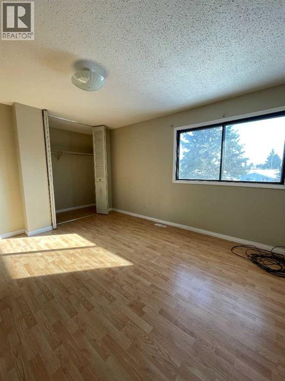 10334 98 Avenue, High Level, Alberta  T0H 1Z0 - Photo 9 - A2292044