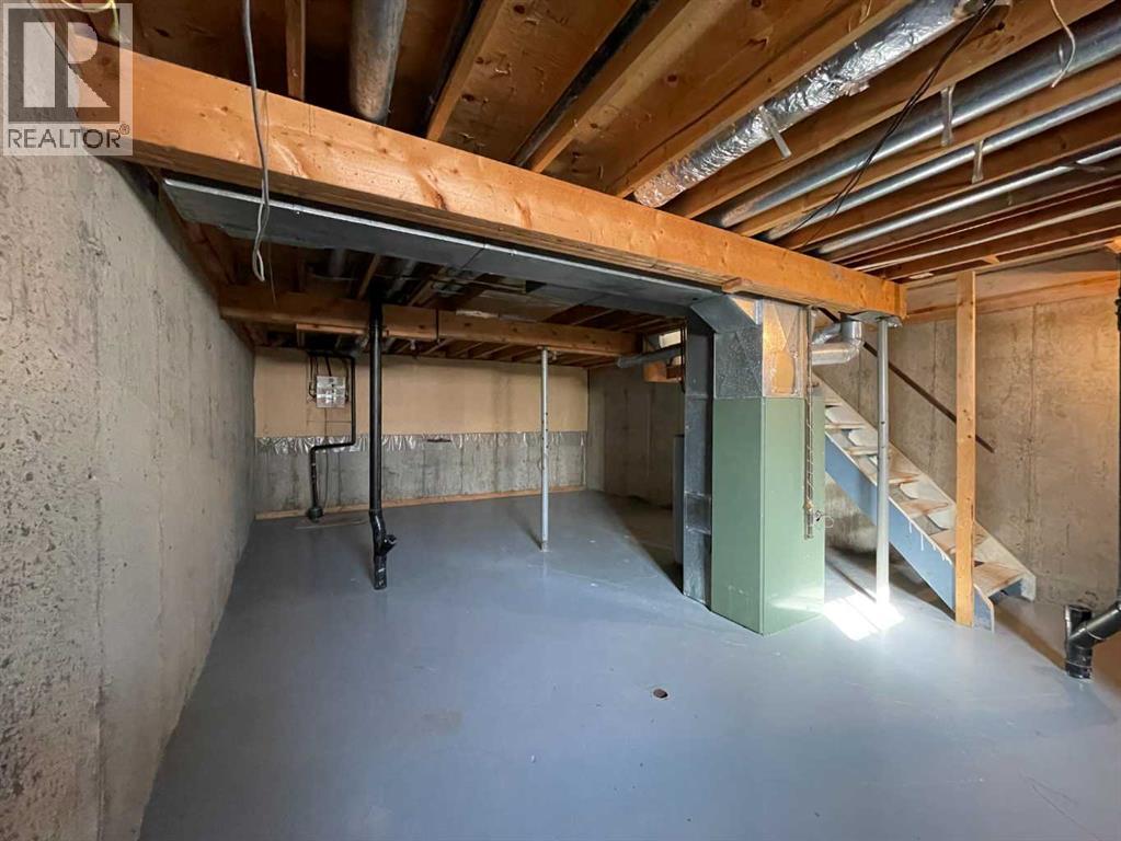 10334 98 Avenue, High Level, Alberta  T0H 1Z0 - Photo 14 - A2292044