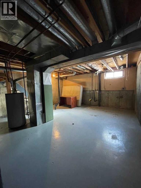 10334 98 Avenue, High Level, Alberta  T0H 1Z0 - Photo 13 - A2292044