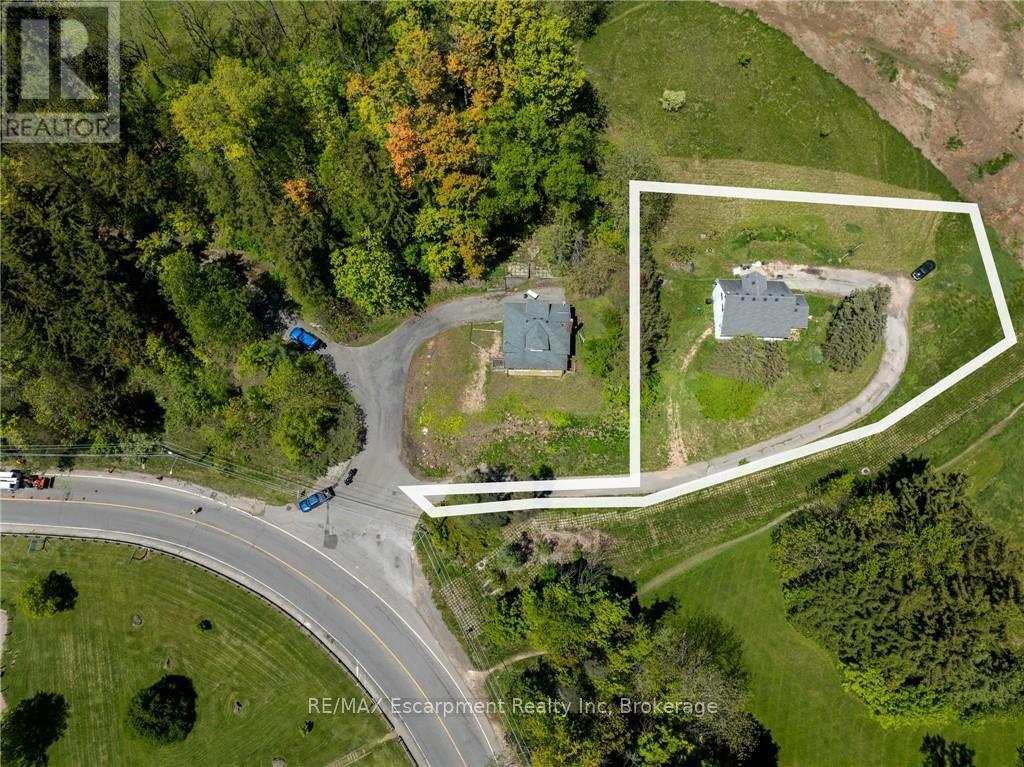 193 MILL STREET S, Hamilton, Ontario