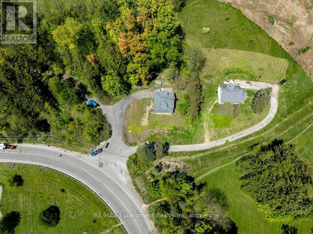 193 Mill Street S, Hamilton, Ontario  L0R 2H0 - Photo 3 - X12947142