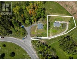 193 MILL STREET S, hamilton (waterdown), Ontario