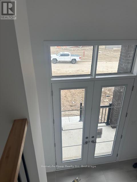 466 Gillespie Street, South-West Oxford, Ontario  N4S 0G7 - Photo 13 - X12947144