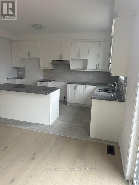 466 Gillespie Street, South-West Oxford, Ontario  N4S 0G7 - Photo 14 - X12947144