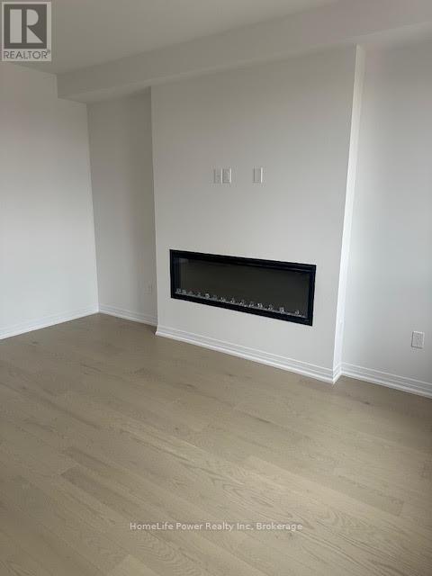 466 Gillespie Street, South-West Oxford, Ontario  N4S 0G7 - Photo 16 - X12947144