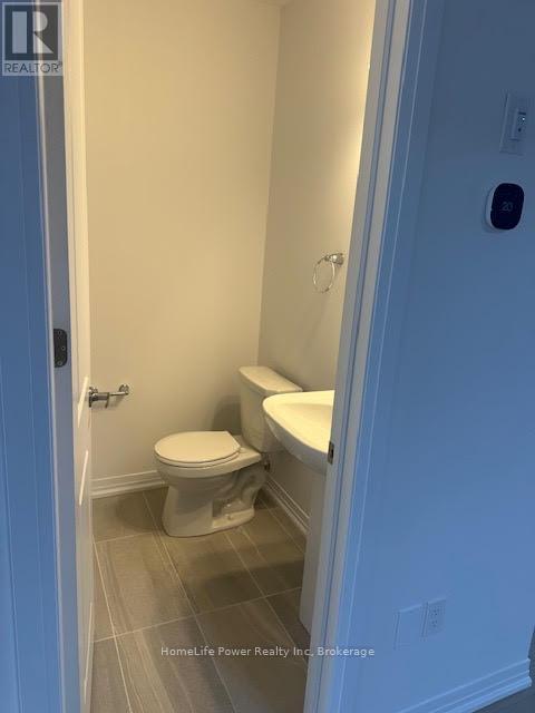 466 Gillespie Street, South-West Oxford, Ontario  N4S 0G7 - Photo 17 - X12947144