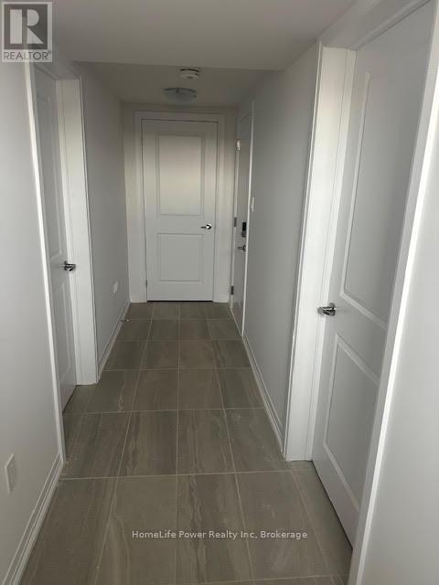 466 Gillespie Street, South-West Oxford, Ontario  N4S 0G7 - Photo 2 - X12947144