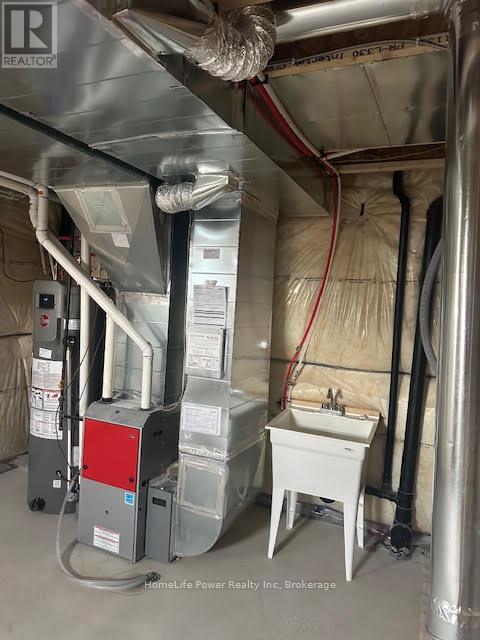 466 Gillespie Street, South-West Oxford, Ontario  N4S 0G7 - Photo 21 - X12947144