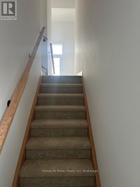 466 Gillespie Street, South-West Oxford, Ontario  N4S 0G7 - Photo 4 - X12947144