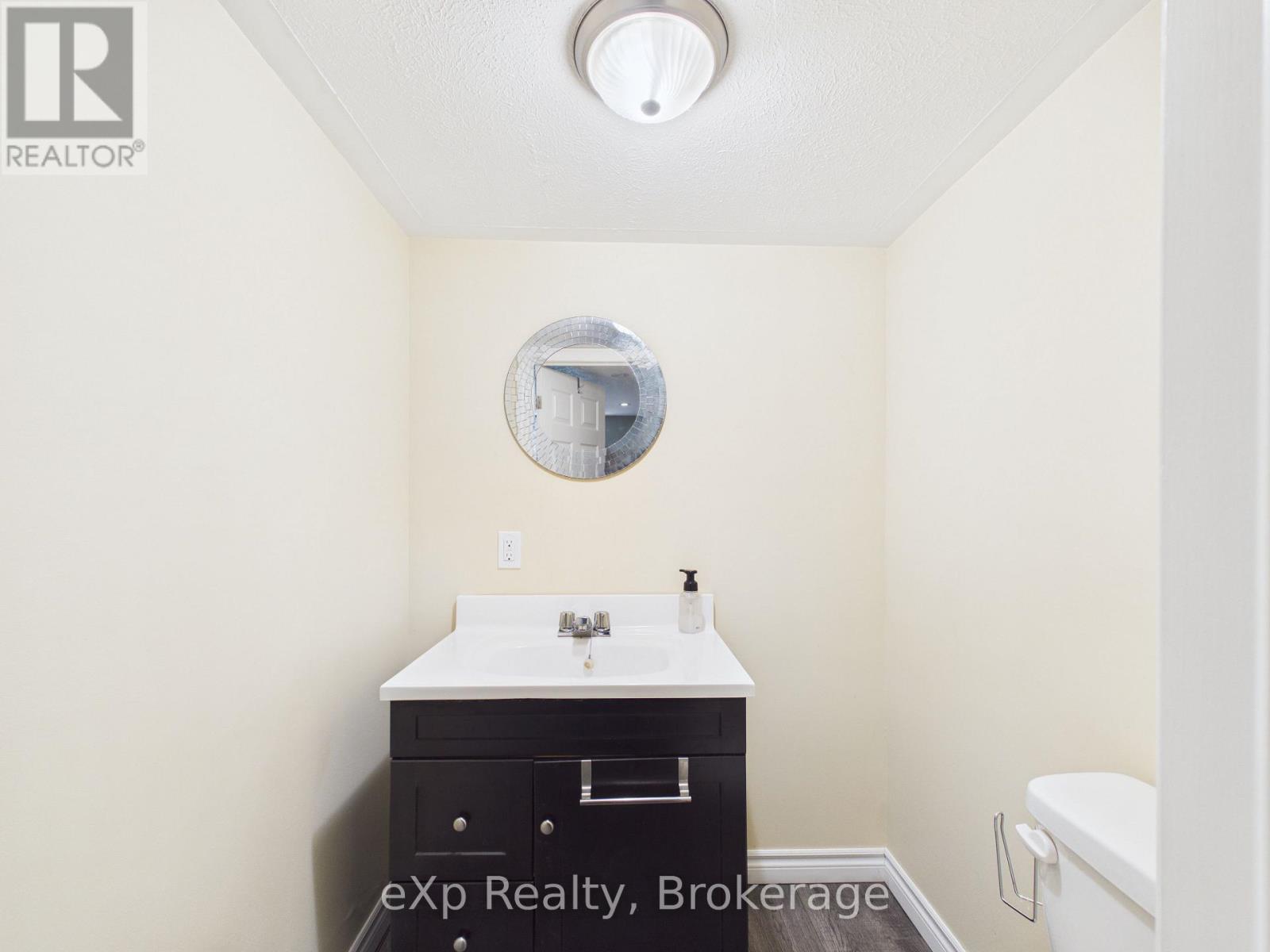 203 May Street, Brockton, Ontario  N0G 2V0 - Photo 22 - X12947146