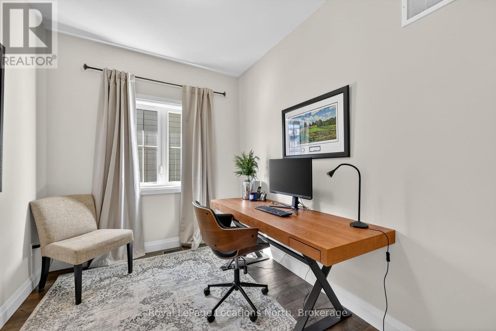 205 Yellow Birch Crescent, Blue Mountains, Ontario  L9Y 0Z3 - Photo 15 - X12947158