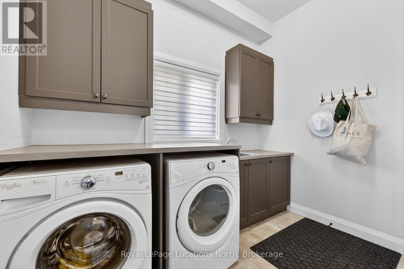 205 Yellow Birch Crescent, Blue Mountains, Ontario  L9Y 0Z3 - Photo 18 - X12947158