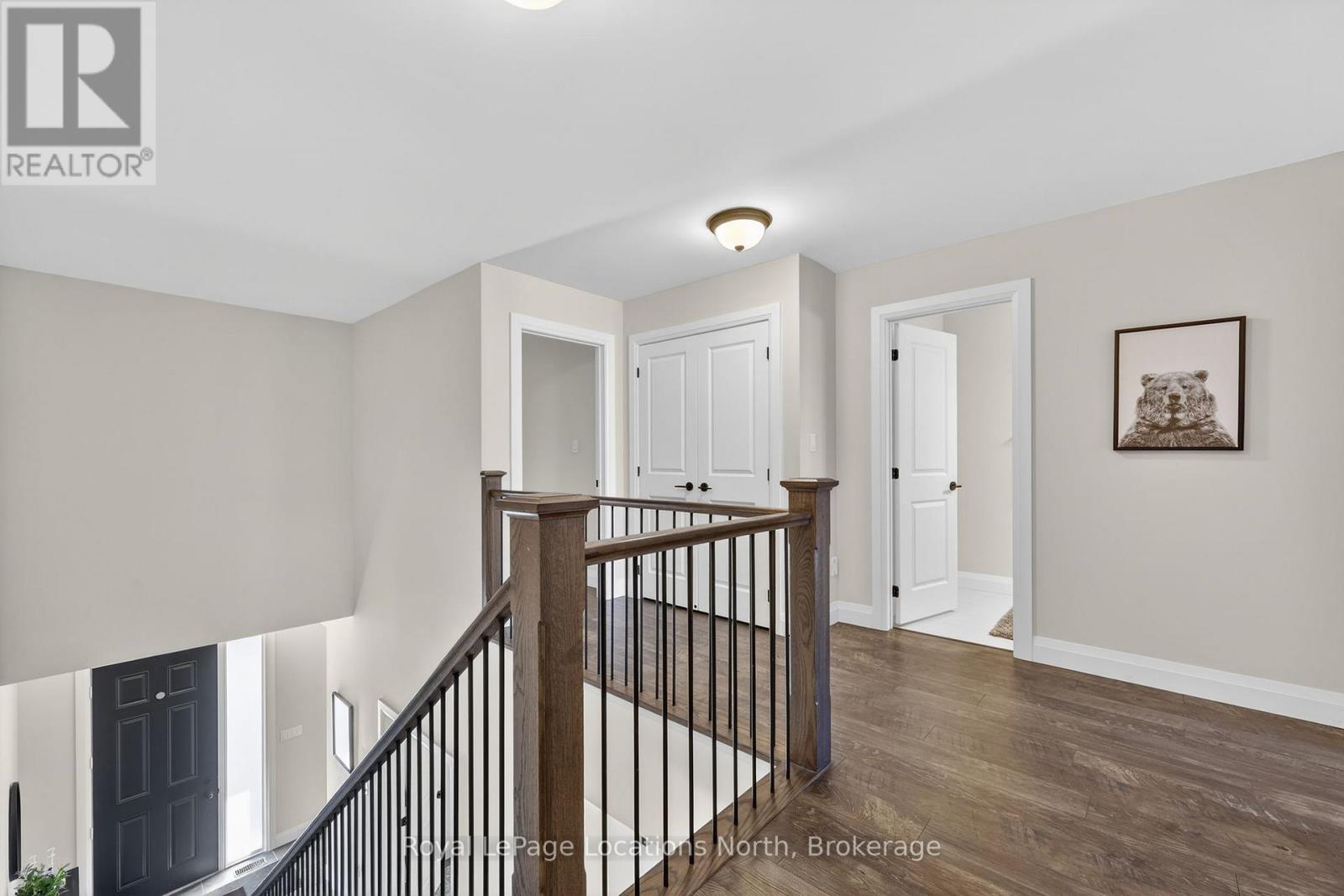 205 Yellow Birch Crescent, Blue Mountains, Ontario  L9Y 0Z3 - Photo 19 - X12947158