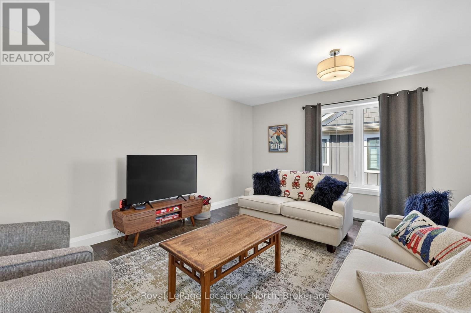 205 Yellow Birch Crescent, Blue Mountains, Ontario  L9Y 0Z3 - Photo 21 - X12947158