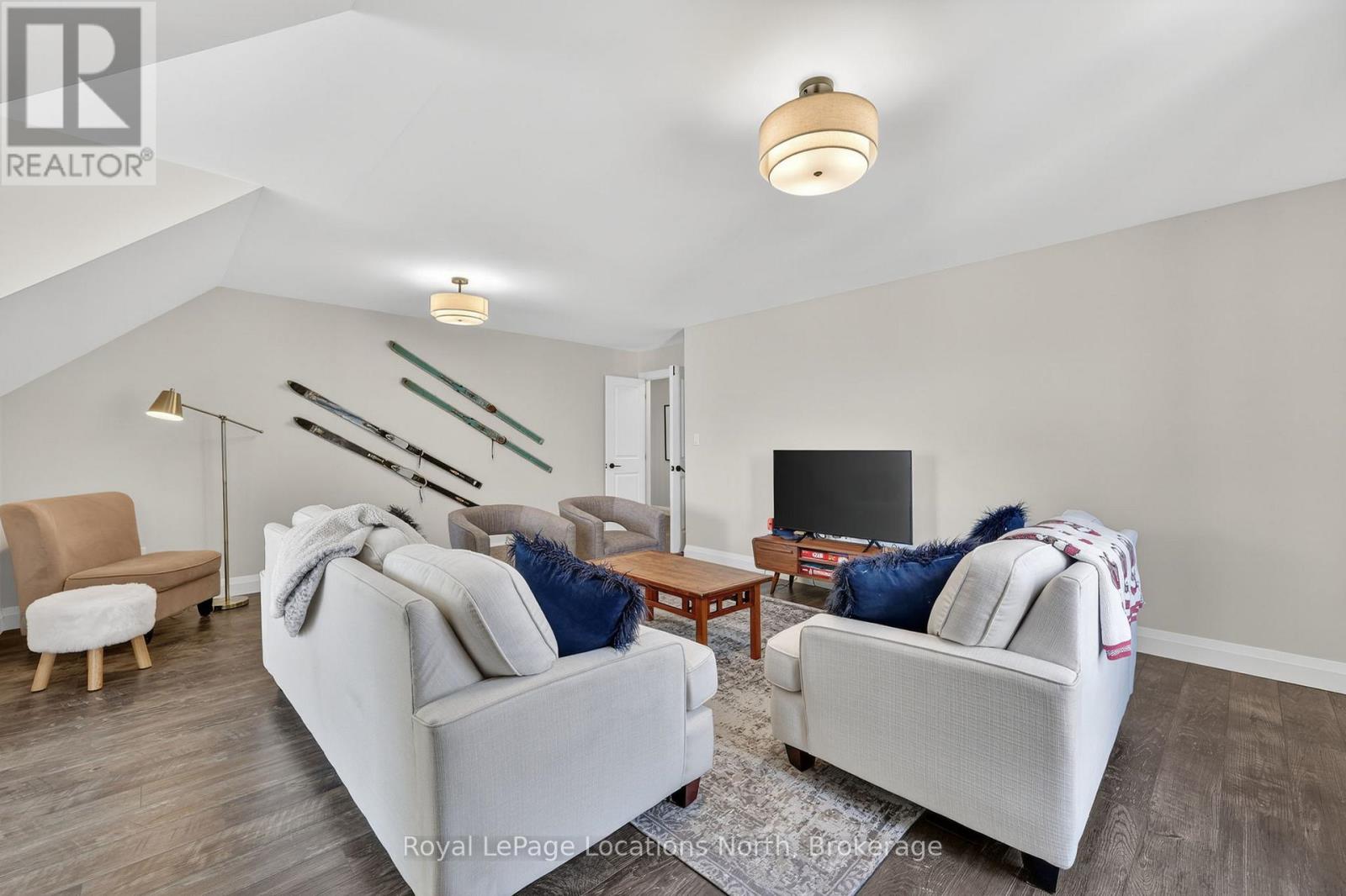 205 Yellow Birch Crescent, Blue Mountains, Ontario  L9Y 0Z3 - Photo 22 - X12947158