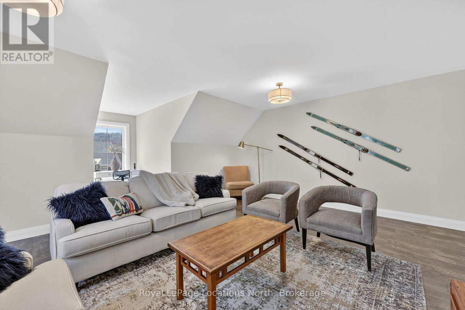 205 Yellow Birch Crescent, Blue Mountains, Ontario  L9Y 0Z3 - Photo 23 - X12947158