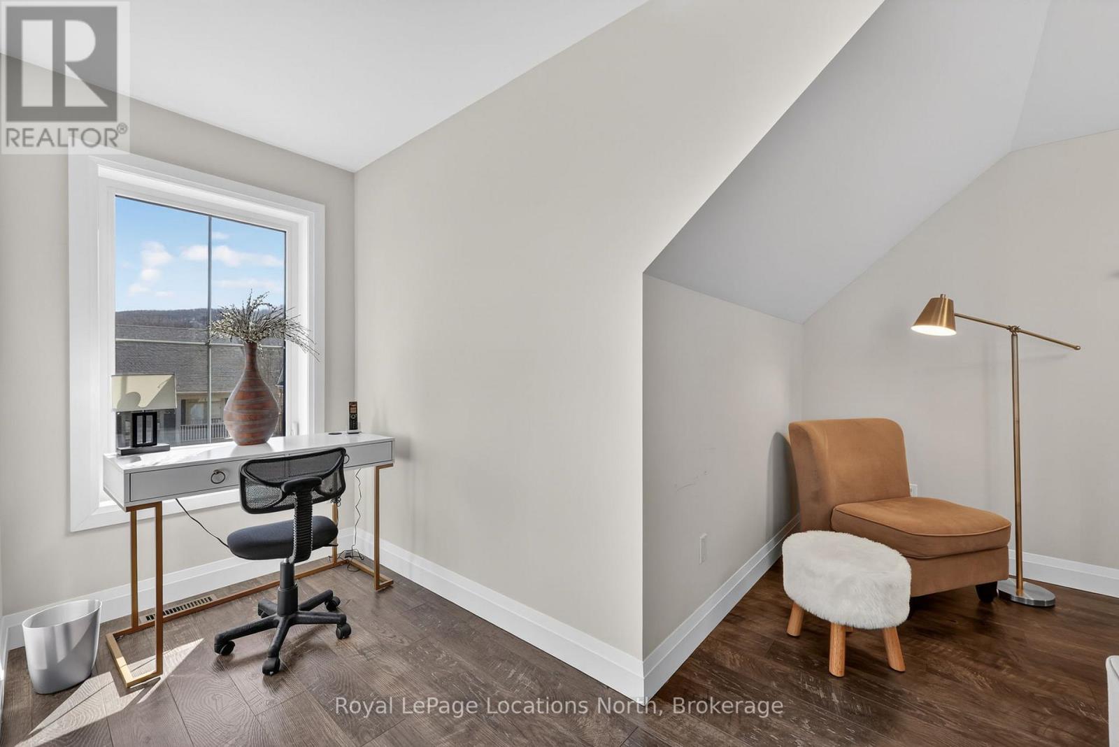 205 Yellow Birch Crescent, Blue Mountains, Ontario  L9Y 0Z3 - Photo 24 - X12947158