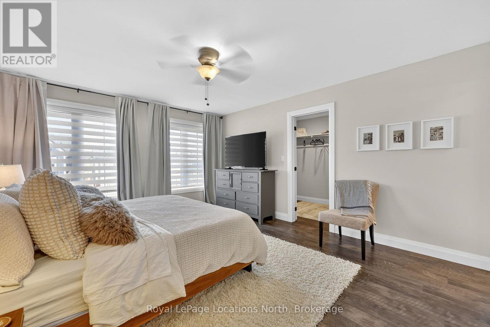 205 Yellow Birch Crescent, Blue Mountains, Ontario  L9Y 0Z3 - Photo 25 - X12947158