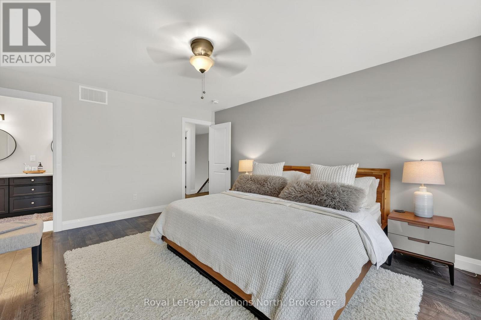 205 Yellow Birch Crescent, Blue Mountains, Ontario  L9Y 0Z3 - Photo 26 - X12947158